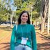 Laís Nogueira (@a_laisnogueira) Twitter profile photo Laís Nogueira (@a_laisnogueira) Twitter profile photo