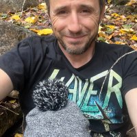 Steven Huard (@stevendhuard) 's Twitter Profile