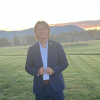 Landry Baker (@thelandrybaker) 's Twitter Profile