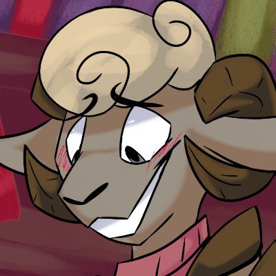 hi! im a vegetarian Sheep who has one too many cheat days
DM me and I'll eat you :3
🔞 26!!
Feed me IRL ;w;
https://t.co/nAIwGpahMn