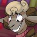 asleepysheepy (@verysleepysheep) Twitter profile photo asleepysheepy (@verysleepysheep) Twitter profile photo