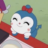 ๐๐๐ป (@mqlmulfod387697) 's Twitter Profile