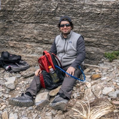 Undergrad intern @ PE firm & family office. Pursuing investment banking career in restructuring, structured finance, DCM. 🤝@MWS_Internet 👷♂️@SteelTipCapital