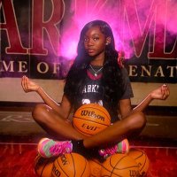 Khloe Bradley (@khloebradley5) 's Twitter Profile