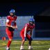 Christian Young (@christiany3721) Twitter profile photo Christian Young (@christiany3721) Twitter profile photo