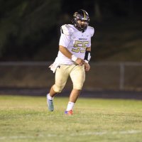 Oziel Jara Castillo (@jara_oziel) 's Twitter Profile Photo