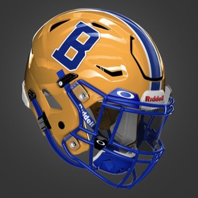 JBSFootball Profile