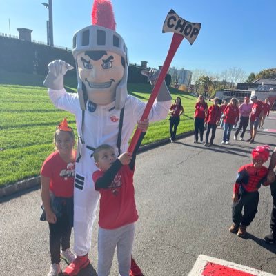 Coach Anthony Melesurgo🅱️🅱️ Profile