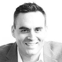 Carlos Ramirez (@getsbetterlater) 's Twitter Profile Photo Carlos Ramirez (@getsbetterlater) 's Twitter Profile Photo