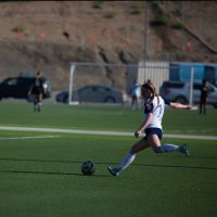Jayda Richardson (@jay_r2027) 's Twitter Profile