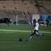 Jayda Richardson (@jay_r2027) Twitter profile photo Jayda Richardson (@jay_r2027) Twitter profile photo