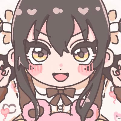 あかみさんのプロフィール画像
