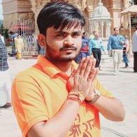 मोहित कनौजिया (मोदी का परिवार) (@mohitjivhp1008) 's Twitter Profile