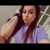bryanna. (@xoxobryanna) Twitter profile photo bryanna. (@xoxobryanna) Twitter profile photo