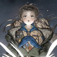 2024 상명대 디지털만화영상전공 졸업전시회 만단설화 (@smu_2024) 's Twitter Profile Photo 2024 상명대 디지털만화영상전공 졸업전시회 만단설화 (@smu_2024) 's Twitter Profile Photo