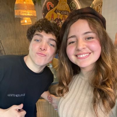 SosaWeiner7072's profile picture. Lsdln cast🤍 🎧🧸    ig y tiktok: juaniwey.