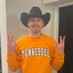 Chris Mikulec (@chris_mikulec) Twitter profile photo Chris Mikulec (@chris_mikulec) Twitter profile photo