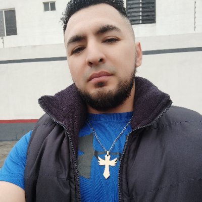 JosManu85259757's profile picture. 