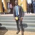 TWINOBUSINGYE BRIAN (@bryneflamb0yant) Twitter profile photo TWINOBUSINGYE BRIAN (@bryneflamb0yant) Twitter profile photo