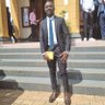 bryneflamb0yant's profile picture. 💯RUSA President 2024/25 (Rubirizi   Students' Association )
💟Bachelor of commerce - Accounting Makerere University
Finalist student