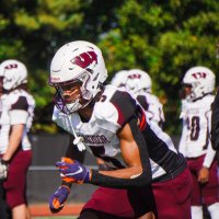 Jaden Langford (@jadenlangford5) 's Twitter Profile