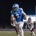 Jacob Garcia (@jake_garcia_05) Twitter profile photo Jacob Garcia (@jake_garcia_05) Twitter profile photo