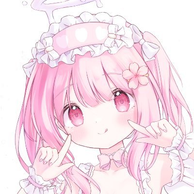HALBYさんのプロフィール画像