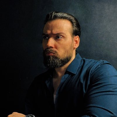 markkurcz's profile picture. 