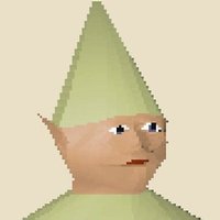 eds (@eds_xyz) 's Twitter Profile