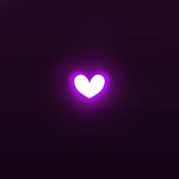 ✨️🤍 KHATTE 🤍✨️ ☆ COMISIONES ABIERTAS ☆ (@khattedraws) 's Twitter Profile Photo ✨️🤍 KHATTE 🤍✨️ ☆ COMISIONES ABIERTAS ☆ (@khattedraws) 's Twitter Profile Photo