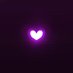 ✨️🤍 KHATTE 🤍✨️ ☆ COMISIONES ABIERTAS ☆ (@khattedraws) Twitter profile photo ✨️🤍 KHATTE 🤍✨️ ☆ COMISIONES ABIERTAS ☆ (@khattedraws) Twitter profile photo