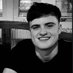 Mark Monaghan (@markmon97) Twitter profile photo Mark Monaghan (@markmon97) Twitter profile photo