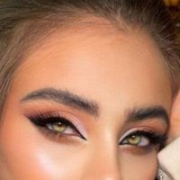 SideEye&SmallFry (@yellowbrix1) 's Twitter Profile