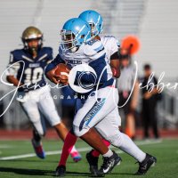 Isaac Salter (@un3own22) 's Twitter Profile Photo Isaac Salter (@un3own22) 's Twitter Profile Photo