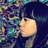Pailusk's profile image