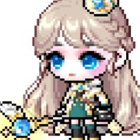 π» λ°λ°μ (@s2_chyagyeon_s2) 's Twitter Profile