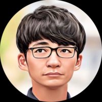 黒髪めがね (@kisaragi_btcs) 's Twitter Profile