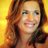 MerrileesParker's profile image
