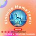 Sridhar Krishnaswamy (@sridharkswamy) Twitter profile photo Sridhar Krishnaswamy (@sridharkswamy) Twitter profile photo