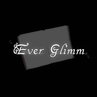 EVER GLIMM 【official】 (@ever_glimm) 's Twitter Profile