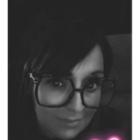 Jo (@joedwards1974) 's Twitter Profile Photo Jo (@joedwards1974) 's Twitter Profile Photo