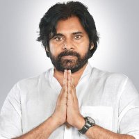 Jagadish Jajimoggala (@jagadishjajimo2) 's Twitter Profile