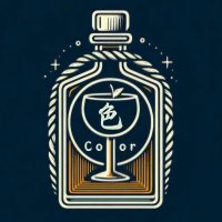 Bar_色(색) (@colour_bar_) 's Twitter Profile Photo Bar_色(색) (@colour_bar_) 's Twitter Profile Photo