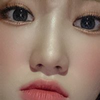 zoe ʚɞ ia (@winxywings) 's Twitter Profile Photo zoe ʚɞ ia (@winxywings) 's Twitter Profile Photo