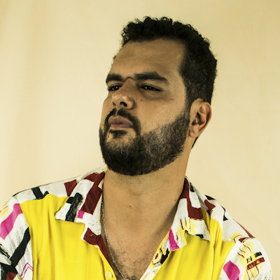 NazareDavison's profile picture. 