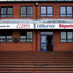 Wigan Newspapers (@wigannewspapers) Twitter profile photo Wigan Newspapers (@wigannewspapers) Twitter profile photo