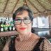 BERTHA DURAN (@berthagarciadu1) Twitter profile photo BERTHA DURAN (@berthagarciadu1) Twitter profile photo