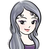 ๋ก๋ฏธ๐ซ (@romi_5813) 's Twitter Profile Photo ๋ก๋ฏธ๐ซ (@romi_5813) 's Twitter Profile Photo