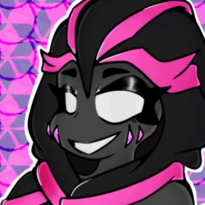 Just a casual Hobby Artist | Minors DNI