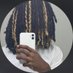 โ (@sodownlow) Twitter profile photo โ (@sodownlow) Twitter profile photo